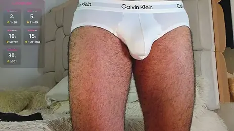 Jampool19 webcam model stream image