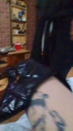 Shelly41 webcam cam4 model stream image