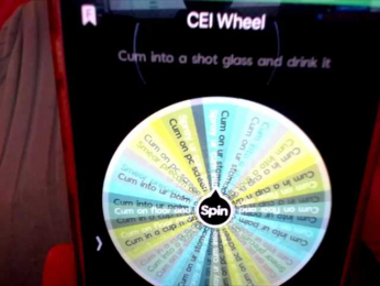 PrincessXOXO webcam model stream image