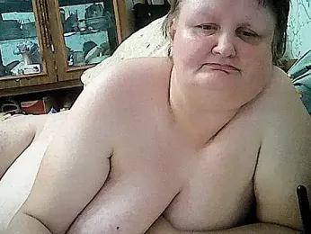 nataly4461 webcam stripchat model stream image
