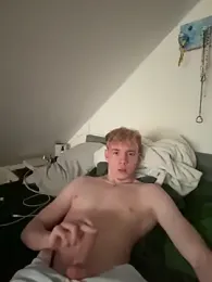 David_7527 webcam stripchat model stream image