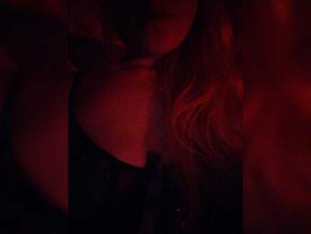 Pusi13cex webcam bongacams model stream image