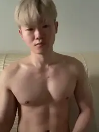 zachlee_69 webcam model stream image