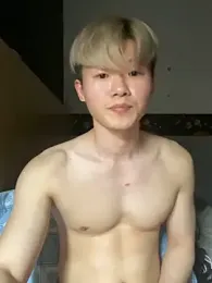 zachlee_69 webcam model stream image