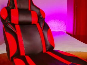 jeffreyue webcam chaturbate model stream image