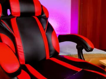 jeffreyue webcam model stream image