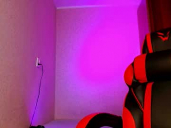 jeffreyue webcam model stream image