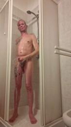 Mauro6990 webcam model stream image