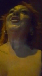 Lasanta69 webcam model stream image