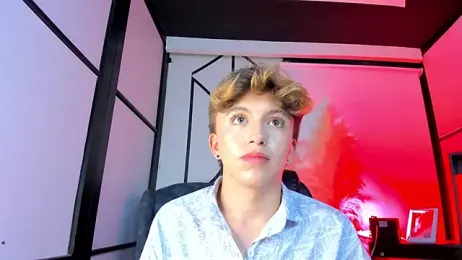 ManuelPiper_ webcam model stream image