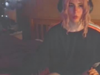 notyourfemboi webcam model stream image