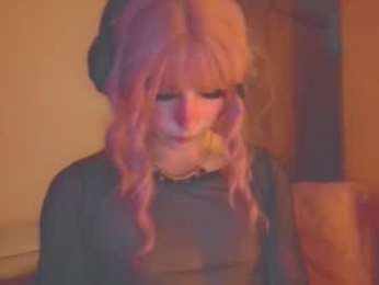 notyourfemboi webcam model stream image