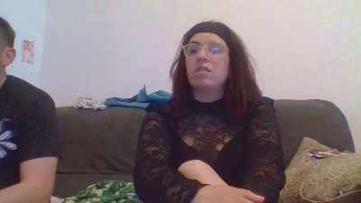 bettyboop01 webcam cam4 model stream image