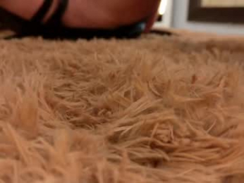 miss_alexxxa_ webcam model stream image