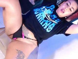 gatusexbianca webcam model stream image