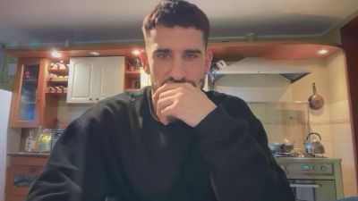 wat___sapbody webcam cam4 model stream image