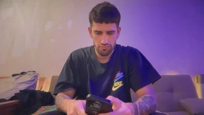 wat___sapbody webcam cam4 model stream image