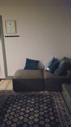 Str8PrtyGuyBend webcam model stream image