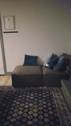 Str8PrtyGuyBend webcam model stream image