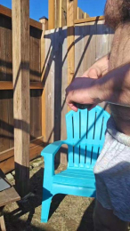 Str8PrtyGuyBend webcam model stream image