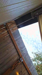 Str8PrtyGuyBend webcam model stream image