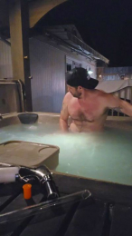 Str8PrtyGuyBend webcam model stream image