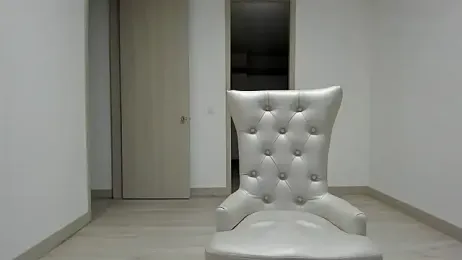 Meganbelford1 webcam stripchat model stream image