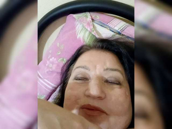 Barbara_milf webcam model stream image