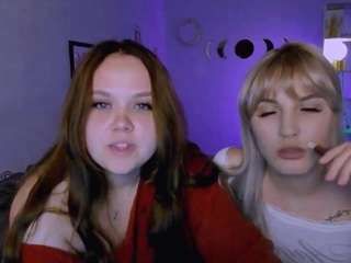 victoria-pretty webcam model stream image