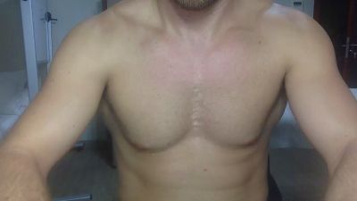 marcoffz491 webcam model stream image