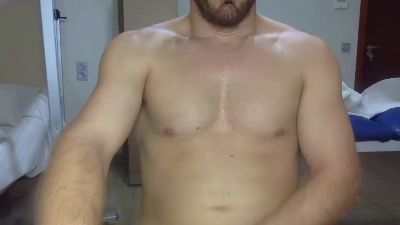 marcoffz491 webcam model stream image