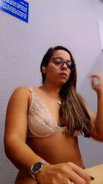 LollaBunny26 webcam model stream image