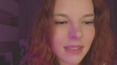 NumbersHebdon webcam cam4 model stream image