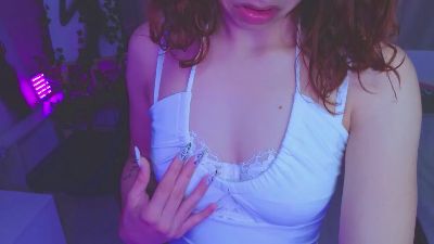 NumbersHebdon webcam cam4 model stream image