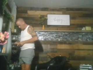 showingoff402 webcam camsoda model stream image