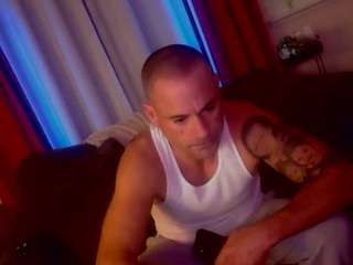 showingoff402 webcam camsoda model stream image