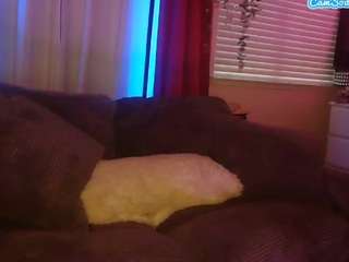 showingoff402 webcam model stream image