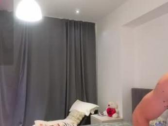 nikolesmyth webcam model stream image