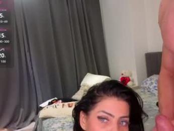 nikolesmyth webcam model stream image