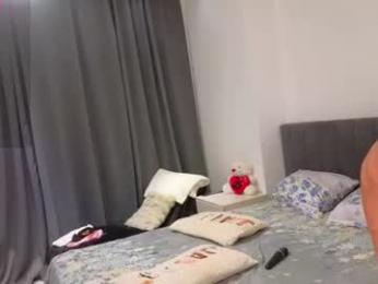 nikolesmyth webcam model stream image
