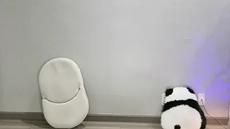 Fairy-HF webcam stripchat model stream image