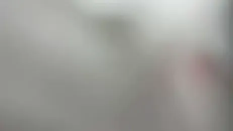 Fairy-HF webcam stripchat model stream image