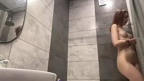 notaswingers webcam stripchat model stream image