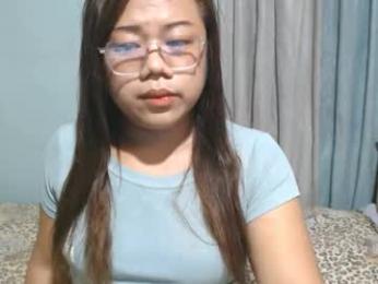 hotcumduo_goddess webcam chaturbate model stream image