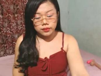 hotcumduo_goddess 预览图