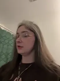 Alix_Valentine webcam model stream image