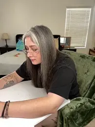 Alix_Valentine webcam model stream image