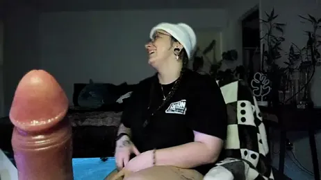 Alix_Valentine webcam model stream image