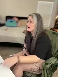 Alix_Valentine webcam model stream image