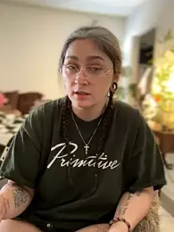 Alix_Valentine webcam model stream image